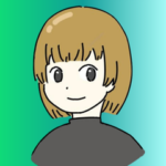 モル子